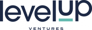 Level Up Ventures